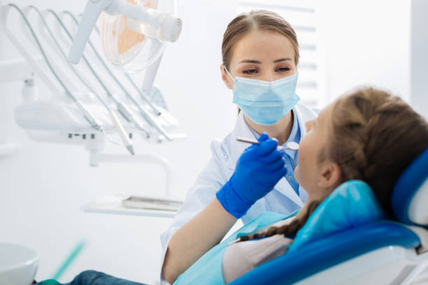 Reliable Frazier Park, CA Holistic Dental Care Services Solutions